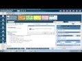 Assign progress note