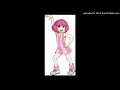 Stephanie Meanswell - Anything Can Happen