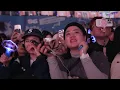 CRUSH HOUR : wonderego 🎥 ‘미워 (Ego)’ Live Clip