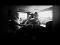 Hades66 - YO QUIERO 💿 EL SEI66EIS (BEAT)