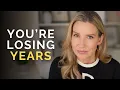 4 Things I Changed To Stop Wasting Time