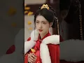 Download Lagu Instrumental Music Collection | Traditional Girl | Beautiful girl