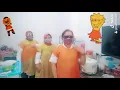 Download Lagu Emak-emak Goyang Tiktok (15)