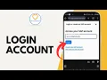 How to Login to Your Success Factors Account