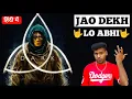 Final Dark Hindi Dubbed Update Dark Hindi Release Date Dark Web Series Hindi Release Date Dark