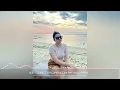 Download Lagu VIRALTIKTOK‼️KZ - JOGET KAU MENCURI HATIKU REMIX