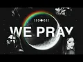WE PRAY (extended version) Coldplay ft Little Simz, TINI, TWICE, Elyanna, Jasleen Royal & Burna Boy