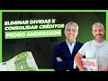 Lagu #3 Ti Zé \u0026 Pedro Andersson - Eliminar dividas e Consolidar Créditos