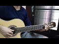12 Horas (Acima de Suspeitas) - Dilsinho (Violão)