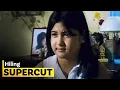 Lagu 'Hiling' | Camille Prats, Shaina Magdayao, Serena Dalrymple | Supercut