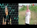 Download Lagu OJO NJALUK PEGAT Songwriter  :  RONNY JEMBUK  Vocal Caver Sukamdi \u0026 Mintul/Mahanufi