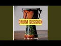 Download Lagu Drum Session