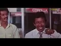 Lagu TALAK FULL MALAY MOVIE 1984