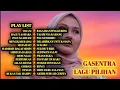 Lagu REVINA ALVIRA - TIRANI LAGU PALING ENAK DI DENGAR SAAT SANTAI ( TANPA IKLAN)