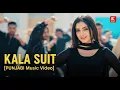 Download Lagu KALA SUIT   | Red K Music | Bhinder  | Heart Touching Punjabi Song ❤️ | Trending Song 2025 💕