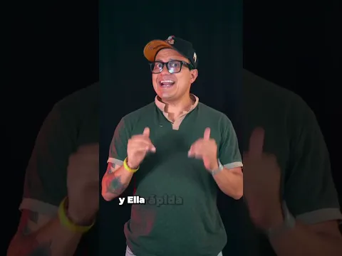 Esas si son estrategias de marketing #meme #LCDLF#sketch #parodia