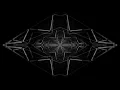 Download Lagu Patrick Siech - Sektor 214 (Original Mix)