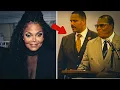 At 59 Janet Jackson Launches New Boyfriend in 2026