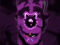 Download Lagu LUNA BALA [ SLOWED ] [BRAZILIAN PHONK] #phonk #phonkmusic #phonkdrift #bass #avee_player