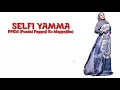 Download Lagu lagu Bugis Selfi yamma -PPKM (puadai pappoji ko mappojiko)
