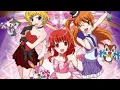 Download Lagu Pretty Rhythm: Aurora Dream Full Episode 10 (Without Audio)
