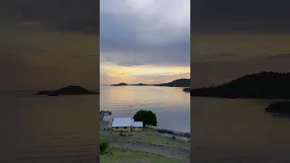 GROCERY SHOPPING while LIVING on a BOAT