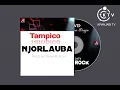 Download Lagu Tampico - Njorlauba (Audio Slide)