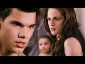 Download Lagu ¿!Reconociste a mi hija?! | Crepúsculo, la saga: Amanecer (parte 2) | Clip en Español