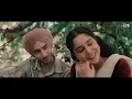 Maskara | Main Vaapas Aaunga |‪@ARRahman‬| Imtiaz Ali, Irshad Kamil, Vedang Raina, Nilanjana,