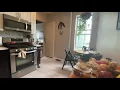 407 Keap Street Virtual Tour