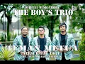 Download Lagu The Boy's Trio Teman Metua ( Versi Batak Toba ) Dongan Matua Lagu Batak Terbaru 2023 Official Video