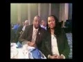 Bernetta Lanier ILA Local 1414 Endorsement