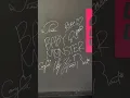 Download Lagu Babymonster's Signature✨🖤#babymonster#signature#fypシ゚viral