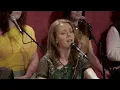 Download Lagu Mukti (feat Prajna Vieira) - Jai Radha Madhava  - Presented by The Sacred Music Sessions