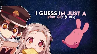 Play date meme || TBHK Edit