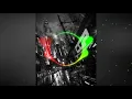Download Lagu DJ CIKICIKI BAMBAM ×AMOR PROBIDO (DIGI DIGI BAM BAM) LAGU TIK TOK TERBARU REMIX ORIGINAL 2021