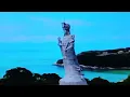 純伴奏原女調(毋湯對我SAY NO)((歌詞按(顯示更多)就有，避開侵權))+導音1，感謝聆聽
