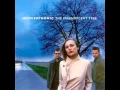 Download Lagu Hooverphonic - Mad about you