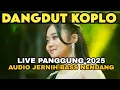 Download Lagu LIVE HARI INI DANGDUT KOPLO PANGGUNG AUDIO JERNIH FULLBASS NYAMAN TEMAN SANTAI