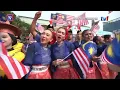 Download Lagu [LIVE] 2025 National Day celebration at Dataran Putrajaya