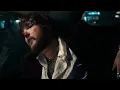James Arthur - Free Falling (Official Video)