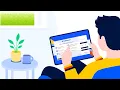 How to Get Parent Proxy Access for Teens on MyEndeavor MyChart