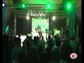 Donell Jones - This Luv [Live in Kenya]