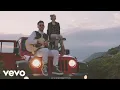 Download Lagu Jay Santos - Baby (Official Video)