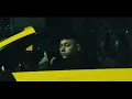 PASSEI A MIL - MC Cortez, MC Negão Original e MC Ryan SP (VisualizerOficial) DJ Guh Mix, DJ David LP