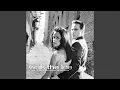 Download Lagu I Walk The Line