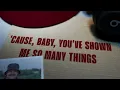 CYRIL  |  STUMBLIN' IN  |  LYRICS  |  PREMIUM PRODUCED