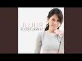 Download Lagu Jujur