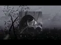 Download Lagu مهراب الوداع 💔| بطيء و حزين 😔 #music_skull