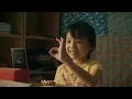 F.HERO Ft. ปู พงษ์สิทธิ์  - Alarms (สวัสดีวันจันทร์) [Official MV]